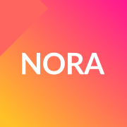 NORA