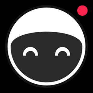 Vidme for iOS