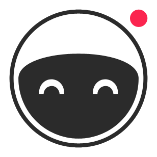 Vidme for tvOS